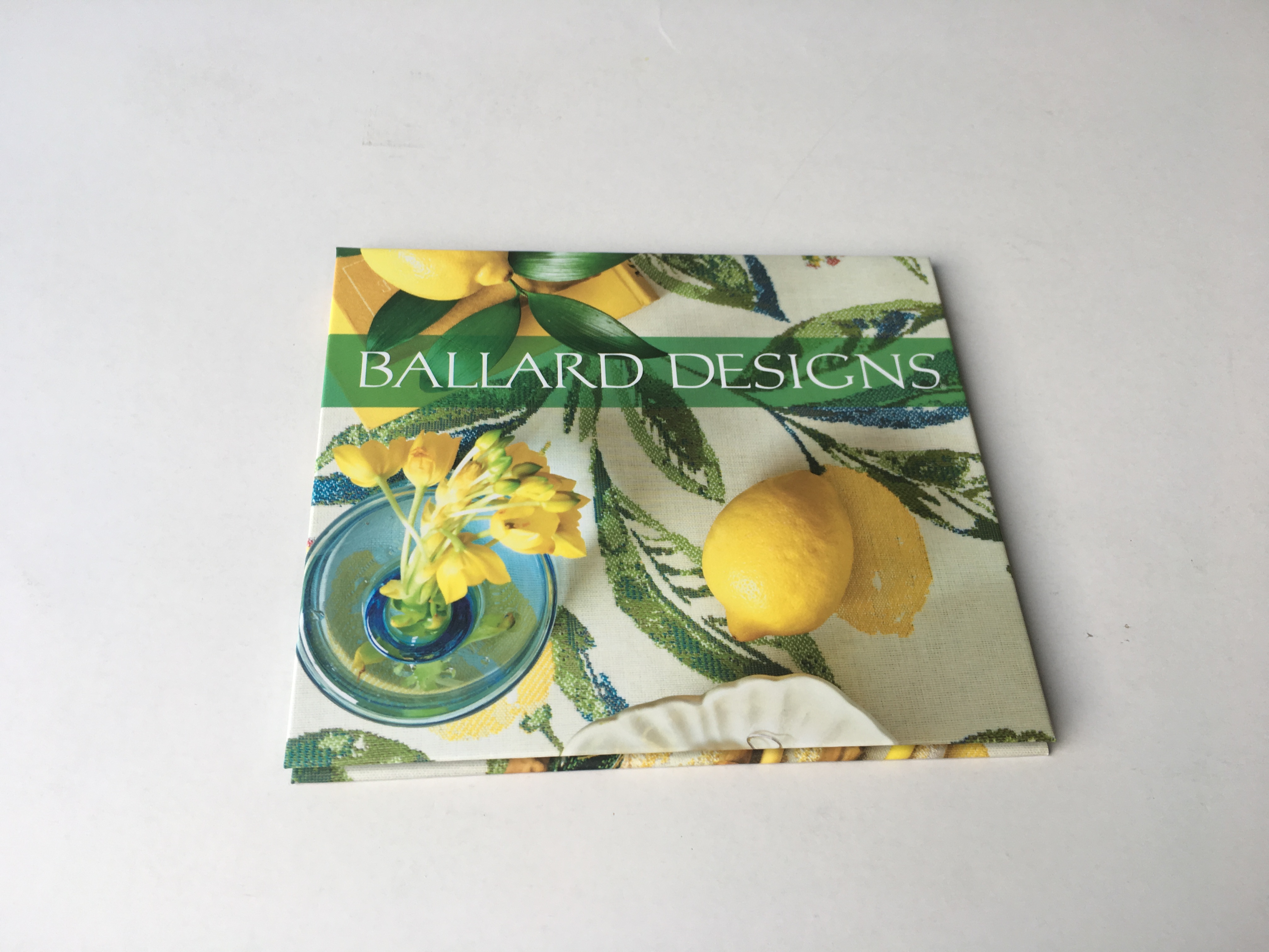Custom Logo Printed Cardboard Rigid Paper Packaging Packing Gift Card Box